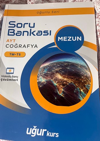 İstediginiz kitaba ilan actirabilirsiniz - Görsel 13