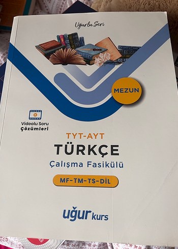 İstediginiz kitaba ilan actirabilirsiniz - Görsel 2