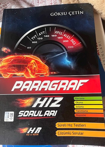 İstediginiz kitaba ilan actirabilirsiniz - Görsel 7