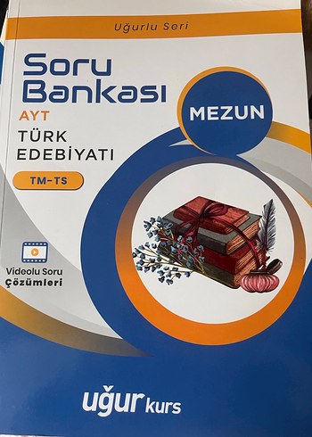 İstediginiz kitaba ilan actirabilirsiniz - Görsel 5