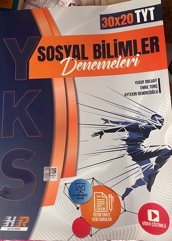 İstediginiz kitaba ilan actirabilirsiniz - Görsel 3