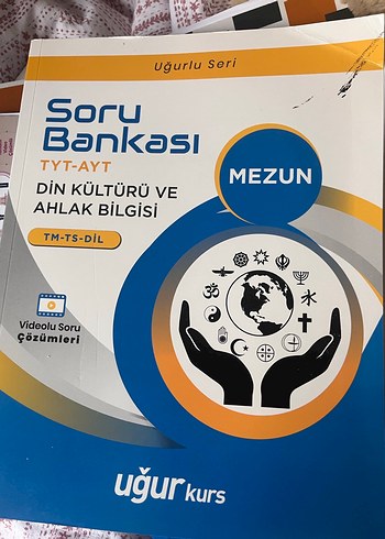 İstediginiz kitaba ilan actirabilirsiniz - Görsel 9