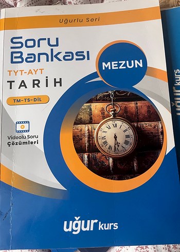 İstediginiz kitaba ilan actirabilirsiniz - Görsel 8