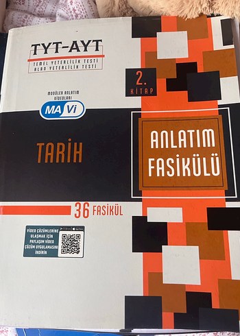 İstediginiz kitaba ilan actirabilirsiniz - Görsel 6