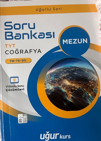 İstediginiz kitaba ilan actirabilirsiniz - Görsel 14