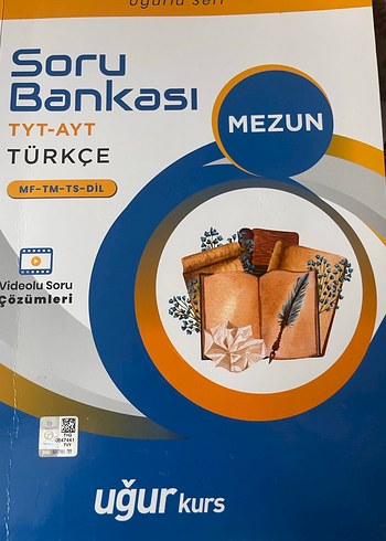 İstediginiz kitaba ilan actirabilirsiniz - Görsel 4