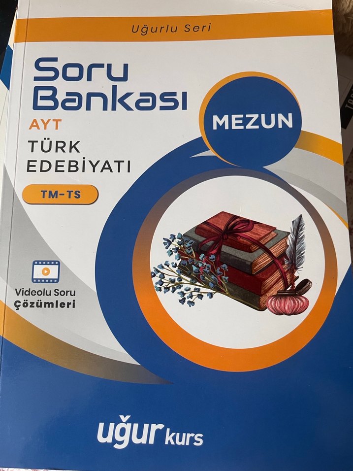 İstediginiz kitaba ilan actirabilirsiniz - Görsel 5