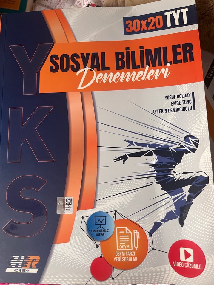 İstediginiz kitaba ilan actirabilirsiniz - Görsel 3