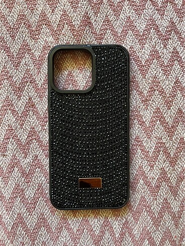 İPhone 15 pro Max kılıf