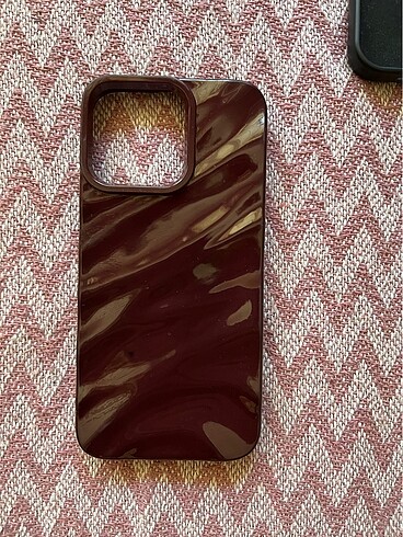 İPhone 15 pro Max kılıf