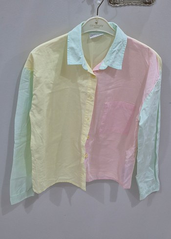 LC Waikiki 12-13 Yaş