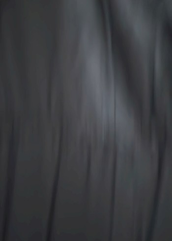 Siyah Uzun Kollu Hamile Tulum - Görsel 12