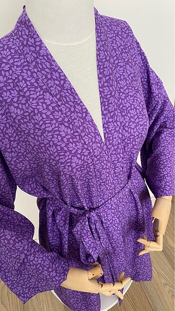 Kimono