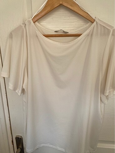 H&M Salaş bluz