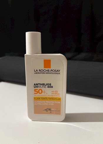 La Roche Posay