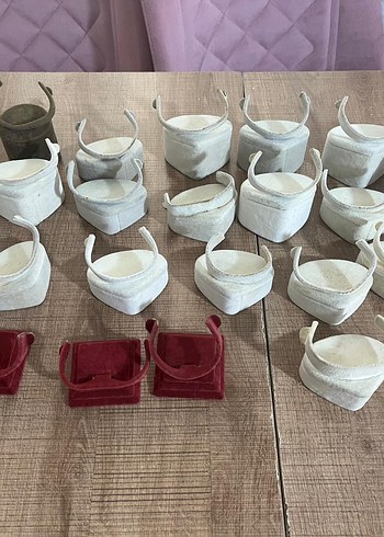 Takı Mankenleri - Görsel 5