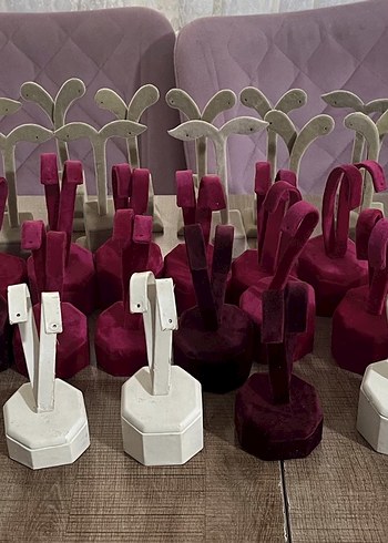 Takı Mankenleri - Görsel 7