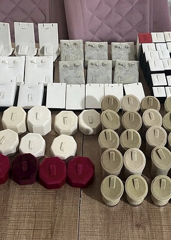 Takı Mankenleri - Görsel 4