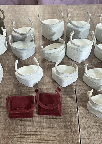 Takı Mankenleri - Görsel 8