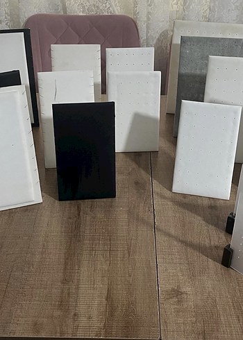 Takı Mankenleri - Görsel 3