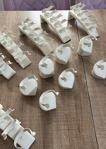 Takı mankenleri - Görsel 6