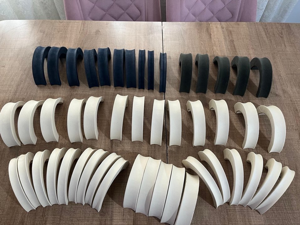 Takı mankenleri - Görsel 5