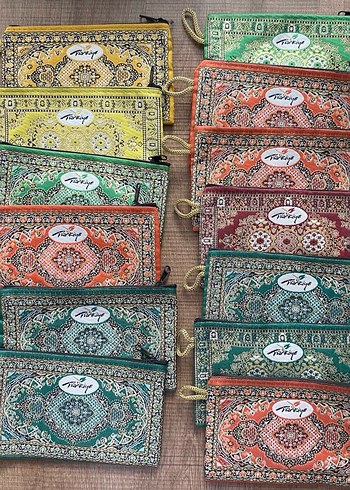 Toplu bujiteri - Görsel 2