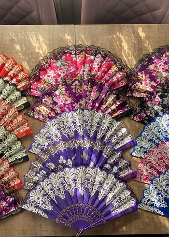 Toplu bujiteri - Görsel 6