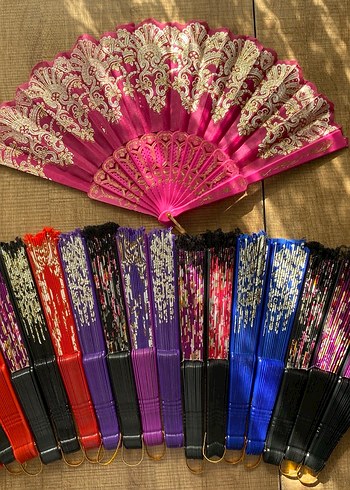 Toplu bujiteri - Görsel 5