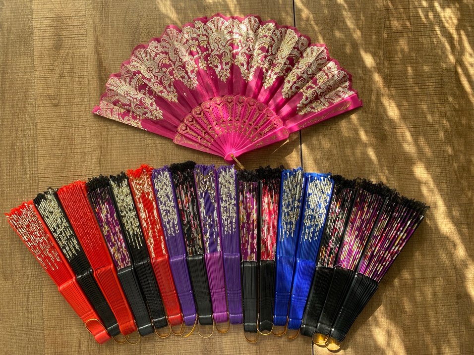 Toplu bujiteri - Görsel 5