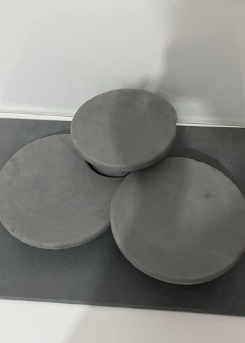 Takı sergi ürünleri - Görsel 6