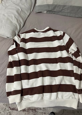 Koton Erkek sweatshirt