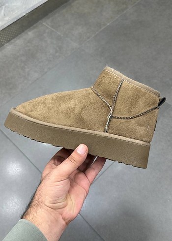 Ugg ürünü