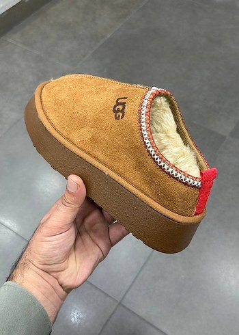 Ugg ürünü