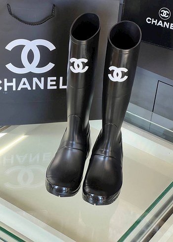 Chanel ürünü