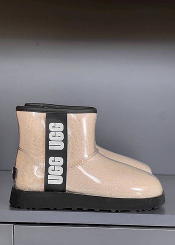 Ugg ürünü