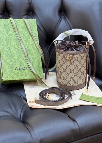 Gucci ürünü
