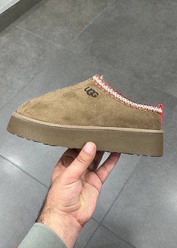 Ugg ürünü