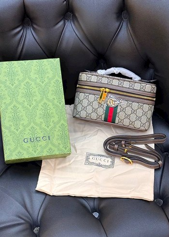 Gucci ürünü