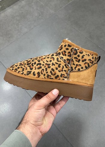 Ugg ürünü
