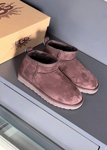 Ugg ürünü