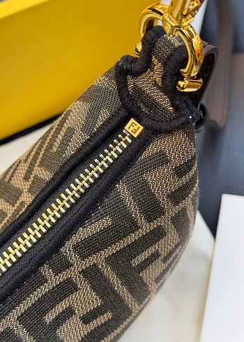Fendi ürünü
