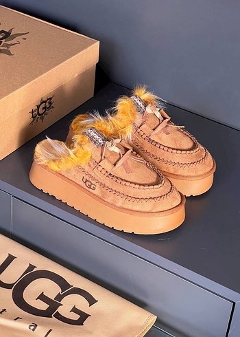 Ugg ürünü