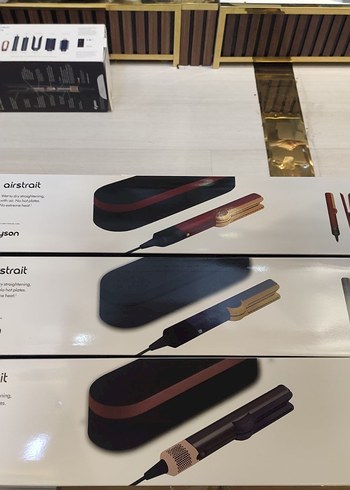 Dyson ürünü