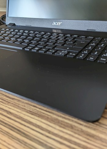 TEMİZ ACER ASPİRE A315 42G/RYZEN 5/8GB/512GB M2/2+2 4GB EKRAN K. - Görsel 4