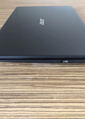 TEMİZ ACER ASPİRE A315 42G/RYZEN 5/8GB/512GB M2/2+2 4GB EKRAN K. - Görsel 6