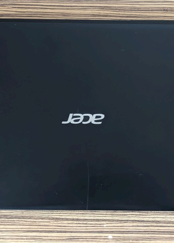 TEMİZ ACER ASPİRE A315 42G/RYZEN 5/8GB/512GB M2/2+2 4GB EKRAN K. - Görsel 7