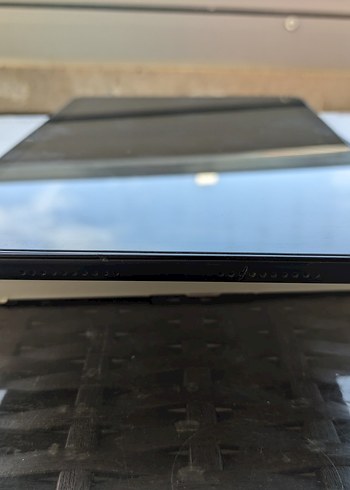 TEMİZ KUTULU KILIFLI HUAWEİ MATEPAD SE/4GB RAM/64GB BELLEK - Görsel 3