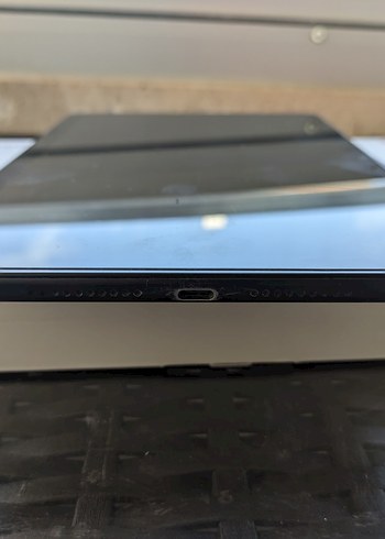 TEMİZ KUTULU KILIFLI HUAWEİ MATEPAD SE/4GB RAM/64GB BELLEK - Görsel 4