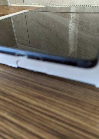 TEMİZ HUAWEİ MATEPAD T10/2GB/32GB/BATARYA İYİ/KUTULU - Görsel 3